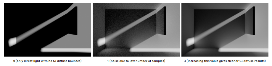 4Aa5OZG.png