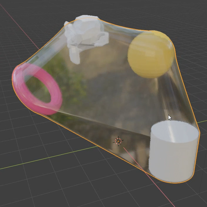 Screenshot (16).png