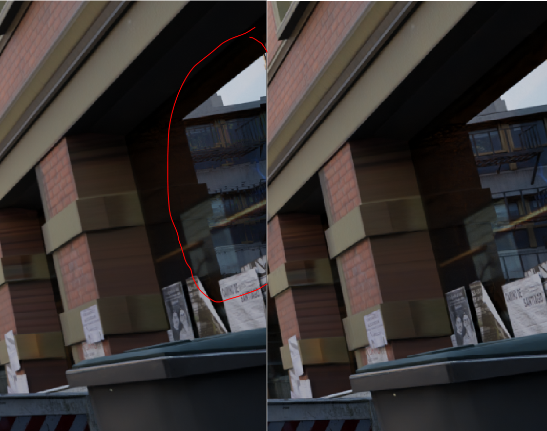 Capture.PNG