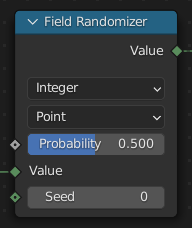 rnd_f_1.png
