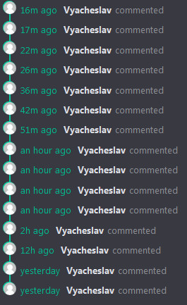 6164321.jpg