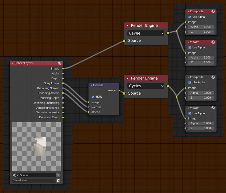 render-engine.jpg