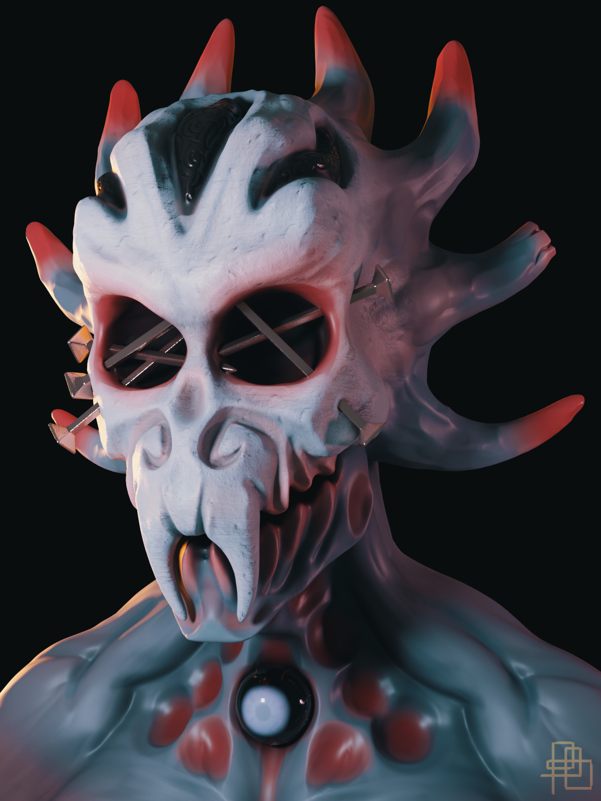 randomCreature_01_PP.png