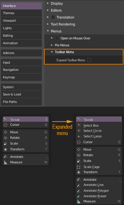 Expand Toolbar Menu.JPG