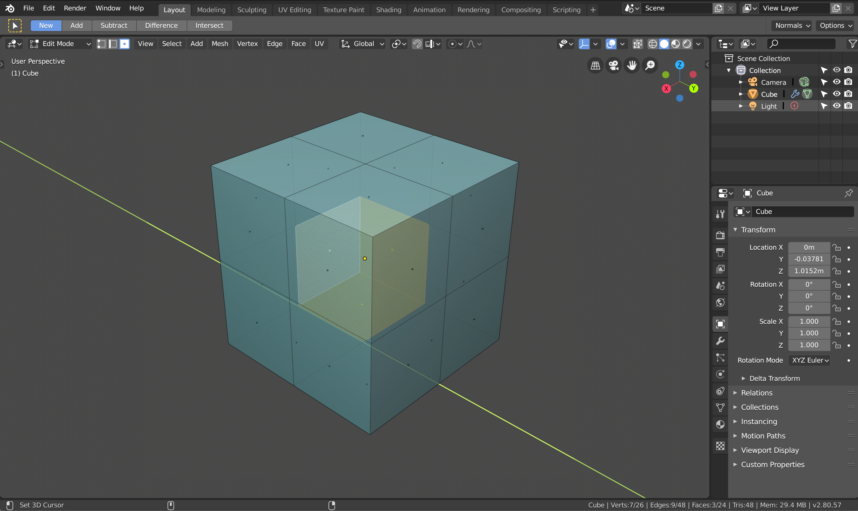 Screenshot 2019-04-21 at 14.22.09.png