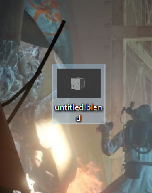 Untitled.png