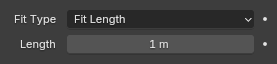 hide-values-2.png