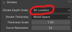 3d.jpg