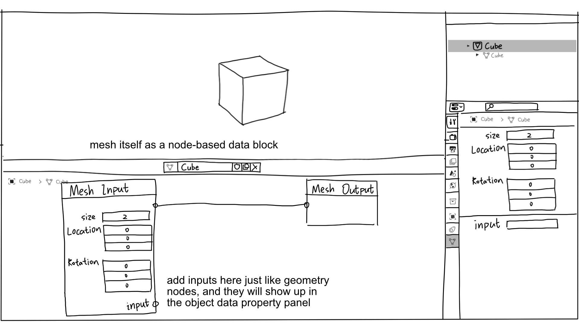 mesh_nodes_0.png