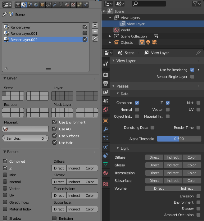 Blender Render Layers.png