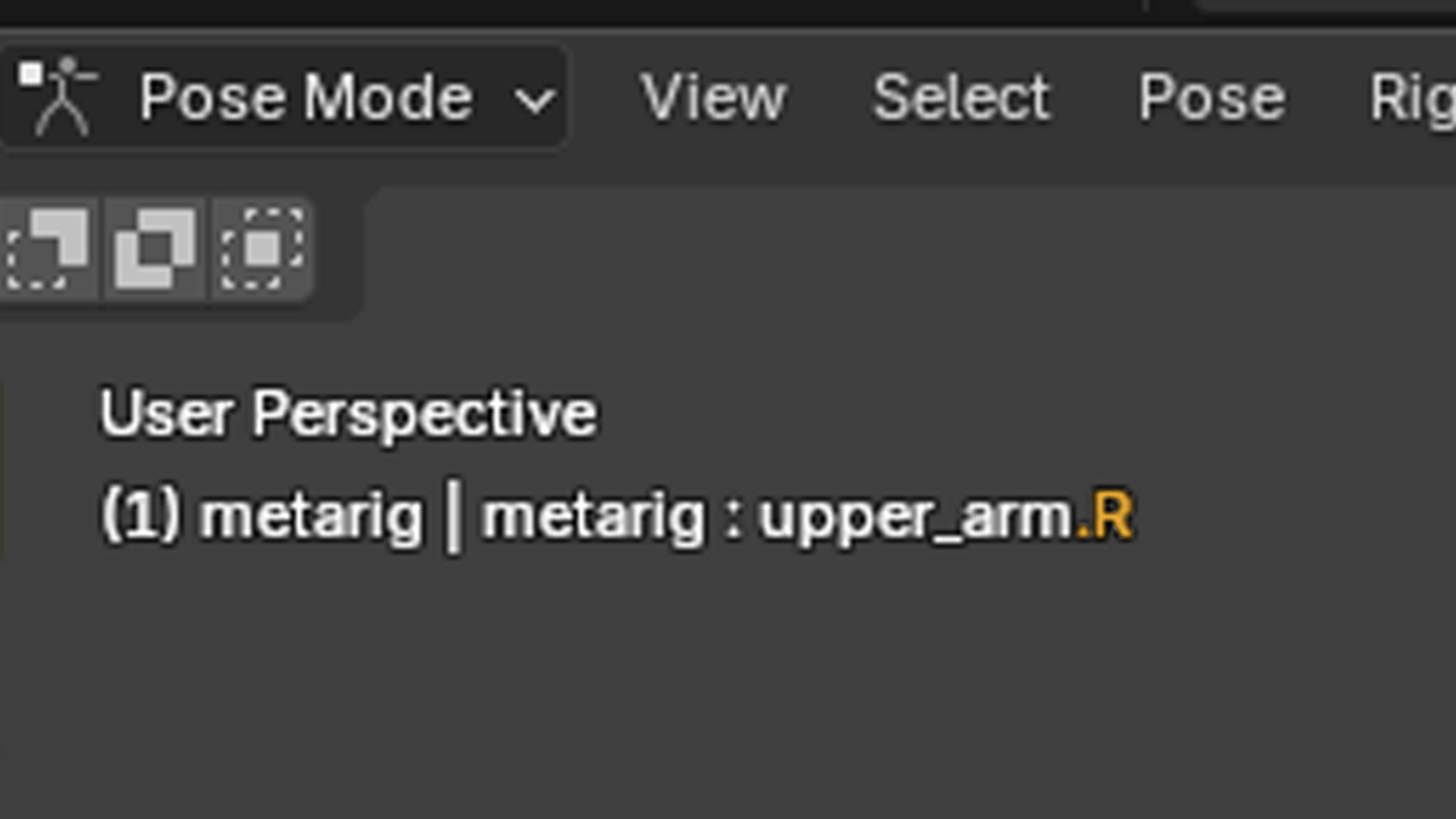 blender1.png