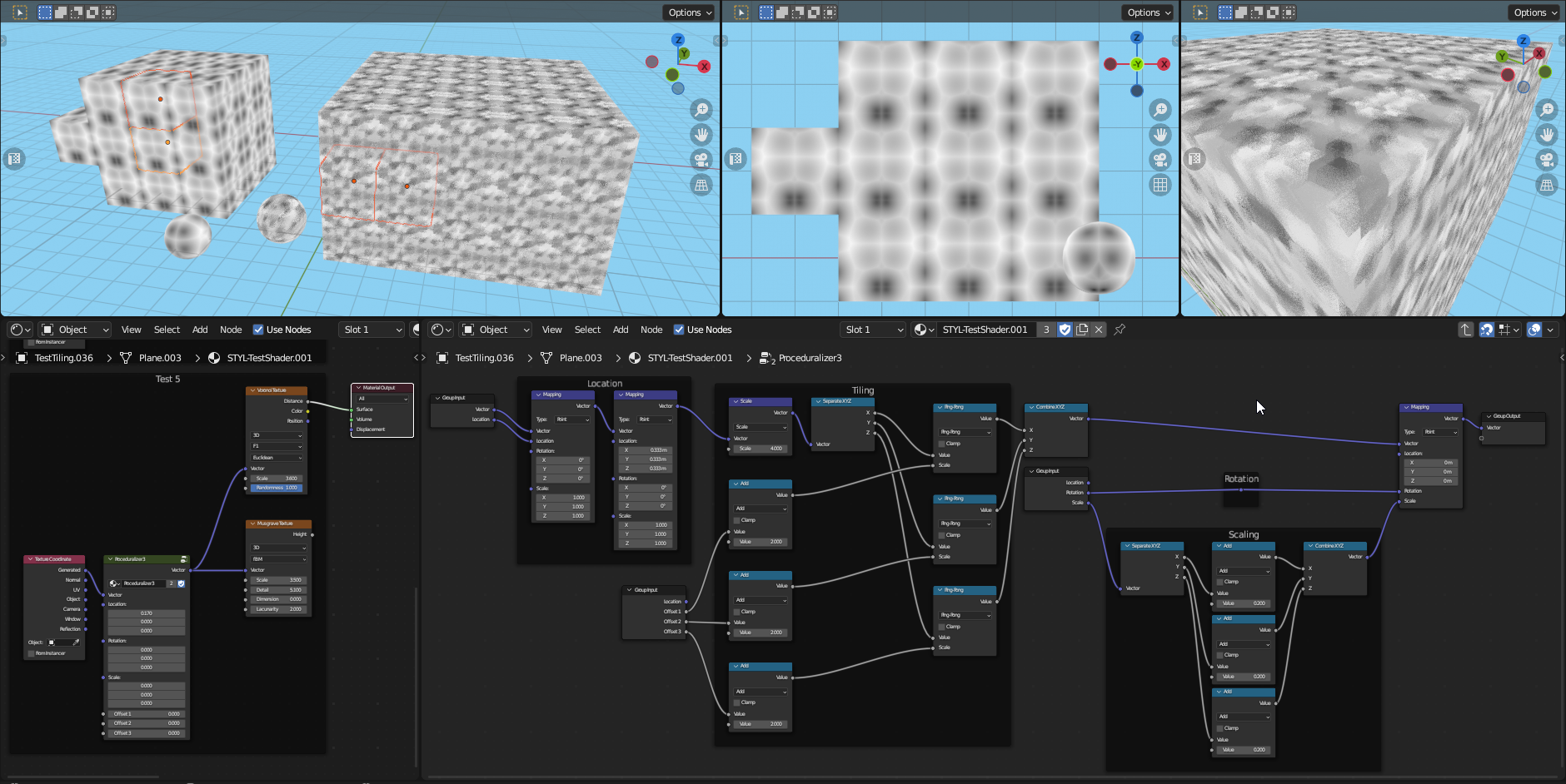 Procedural Texture 3D Tiling With PingPong Method.png