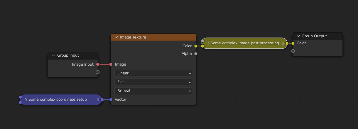 Image input.png