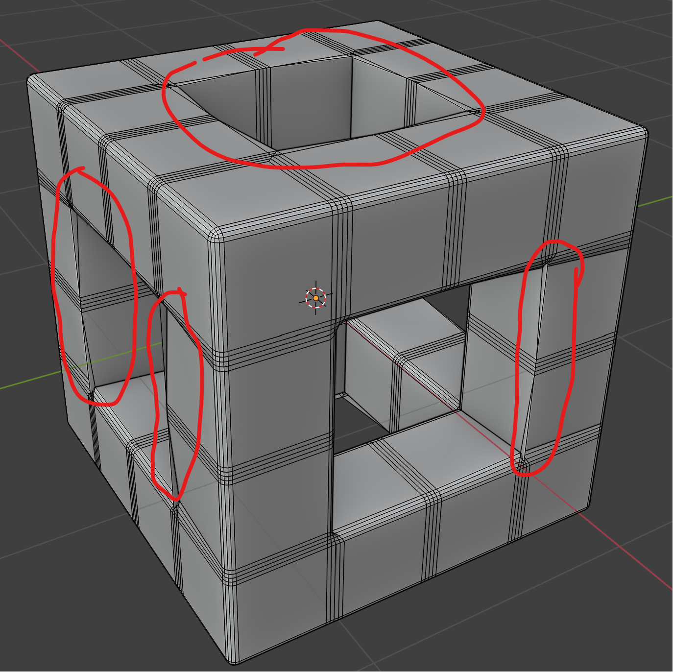 CuboBevel.png