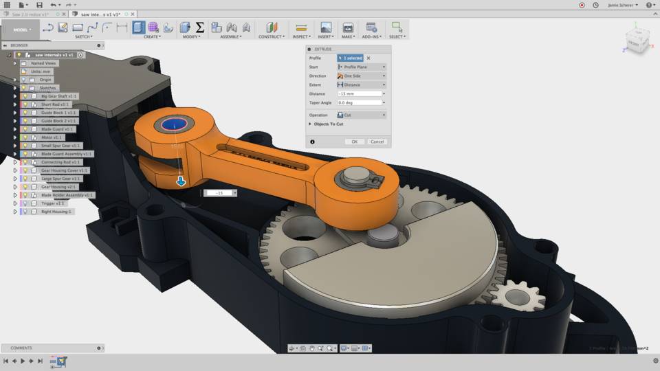 fusion360.jpg