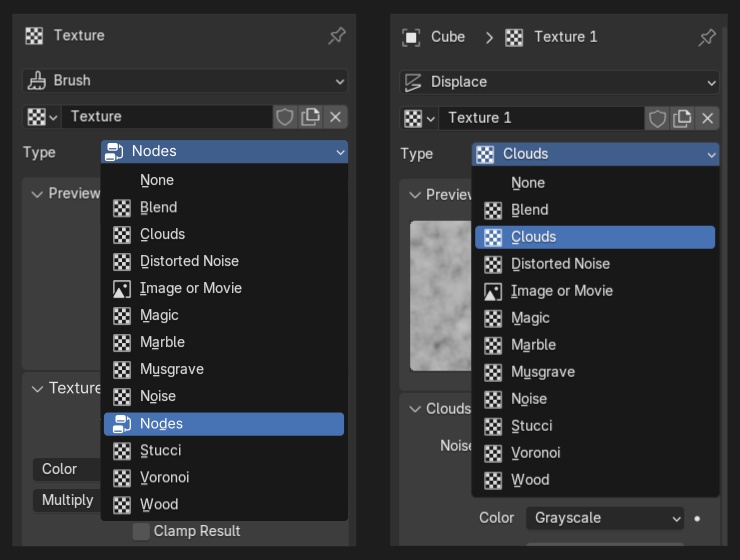 Types of texture.jpg