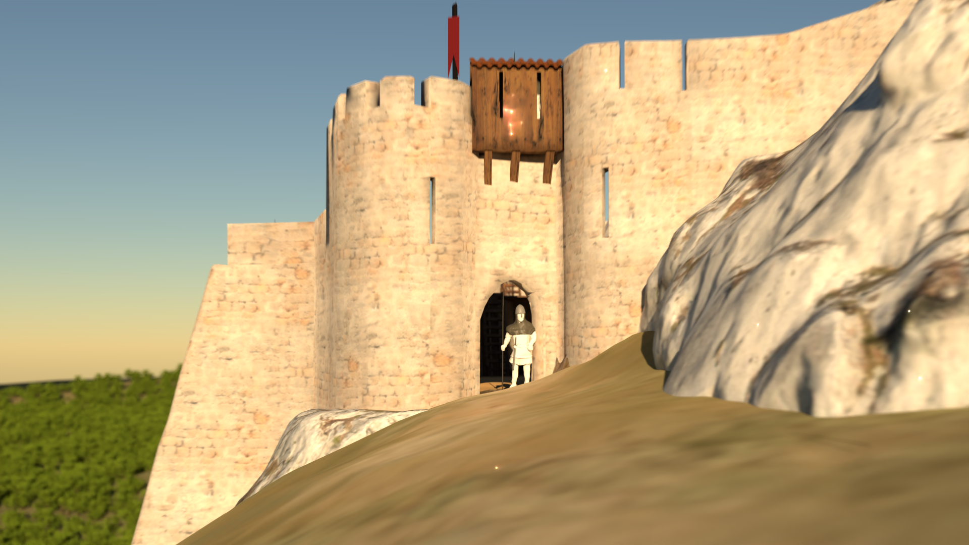 ARAIA_002_0754.png