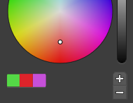 colour palette 2.png