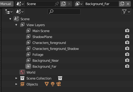 viewLayers.png