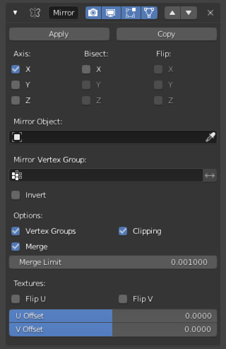 Mirror Modifier.jpg