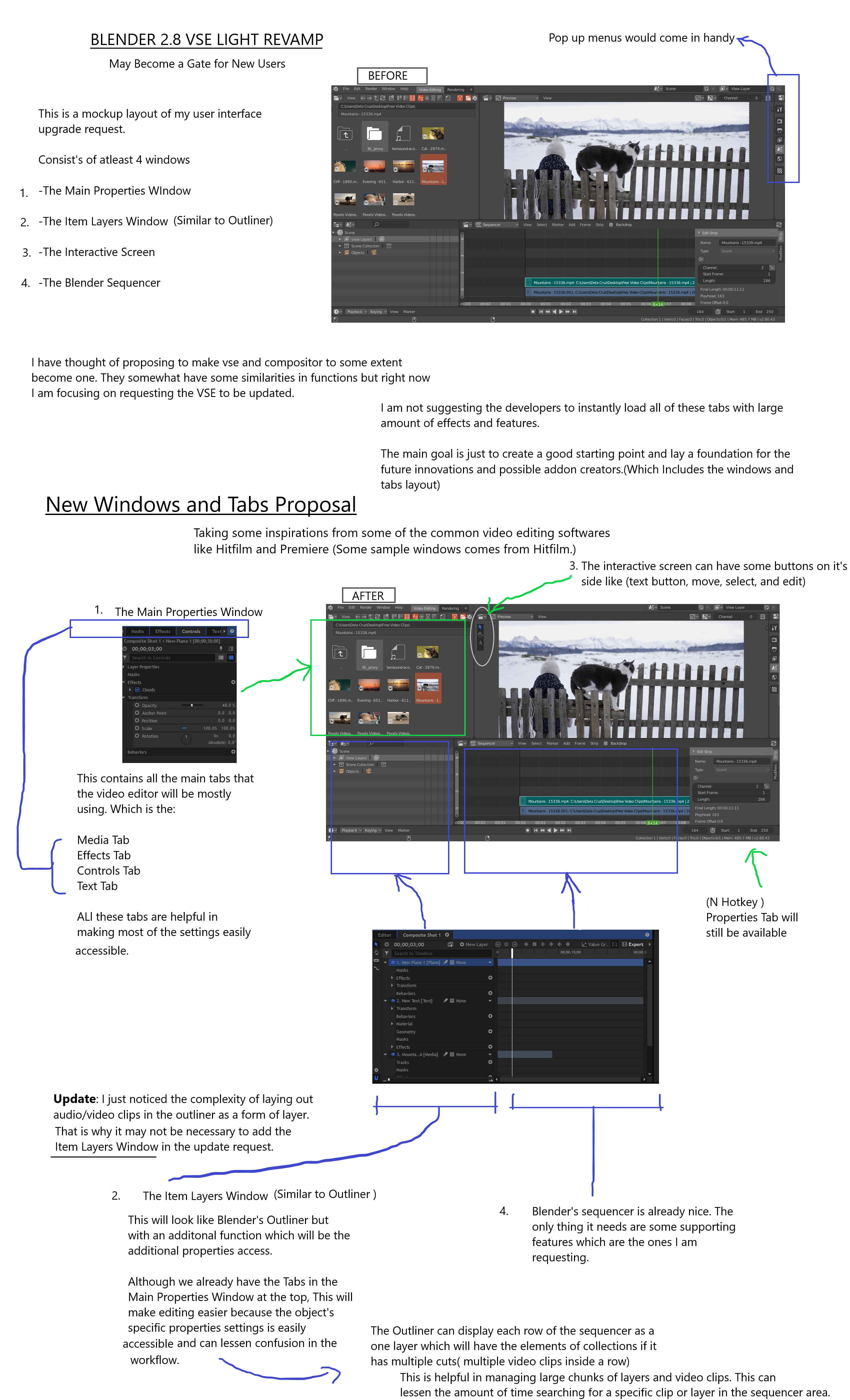 vse blender 8.png