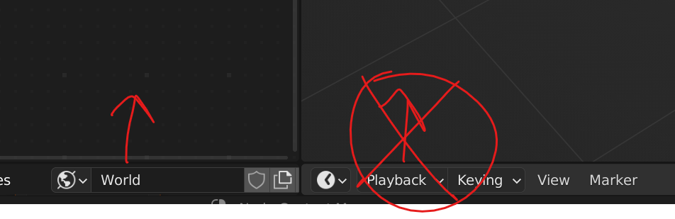 whatshouldhappen.png