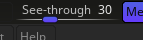 RCB1.png