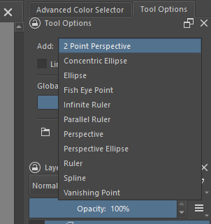 krita_assistant_line_tool.png