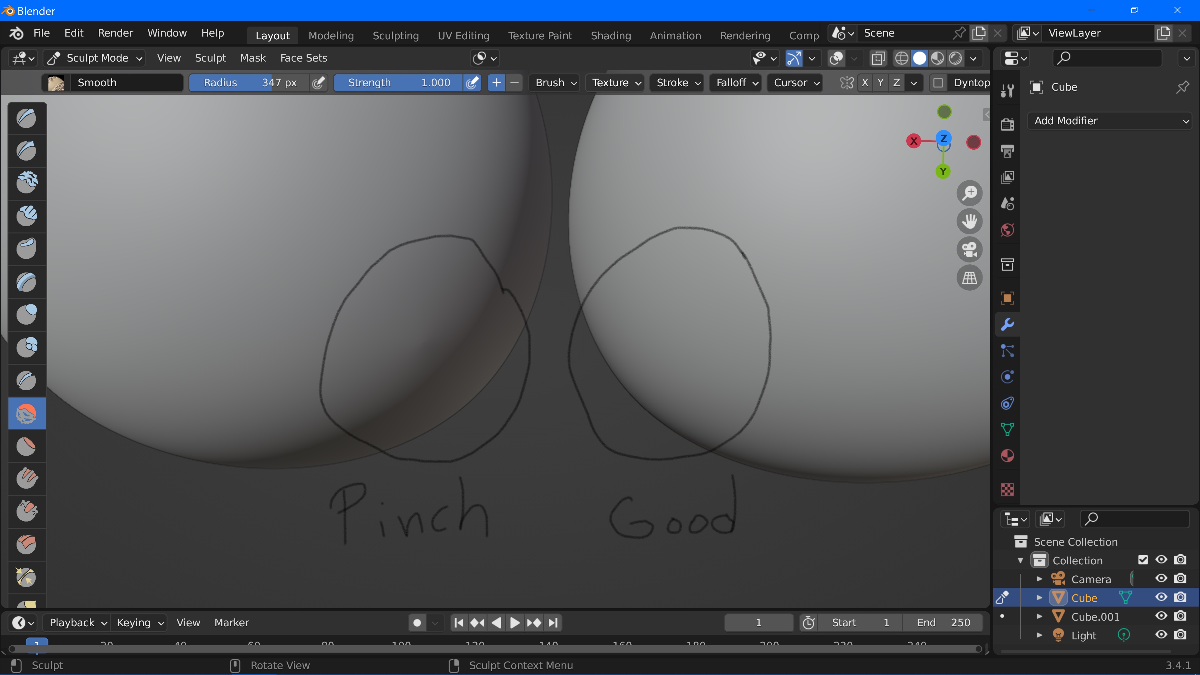 Screenshot (549).jpg