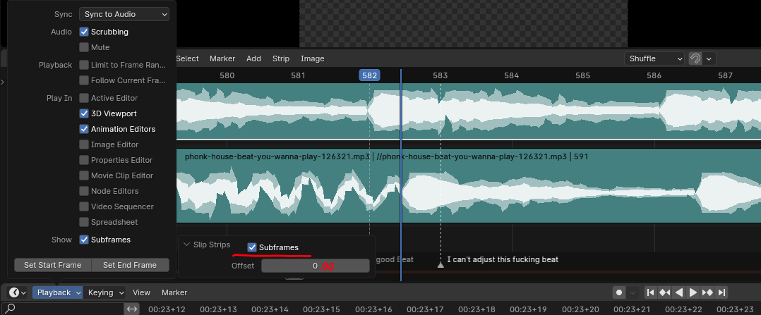 subframessoundstrip_slip.png