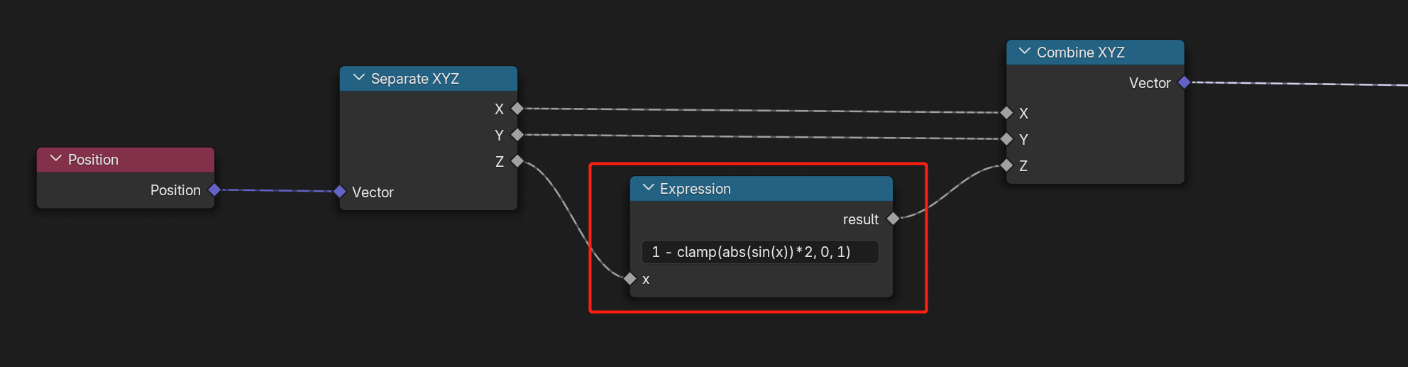 expr-node.png