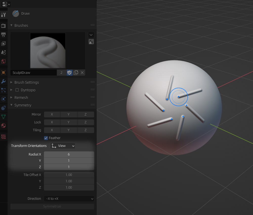 Add a Transform Orientations for radial symmetry~.png
