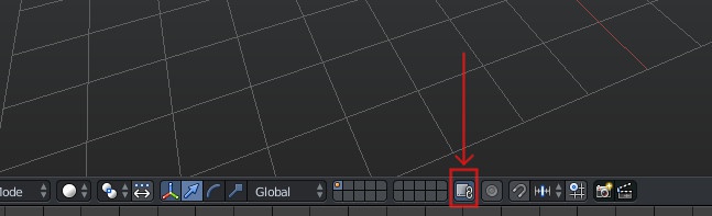 gg.jpg