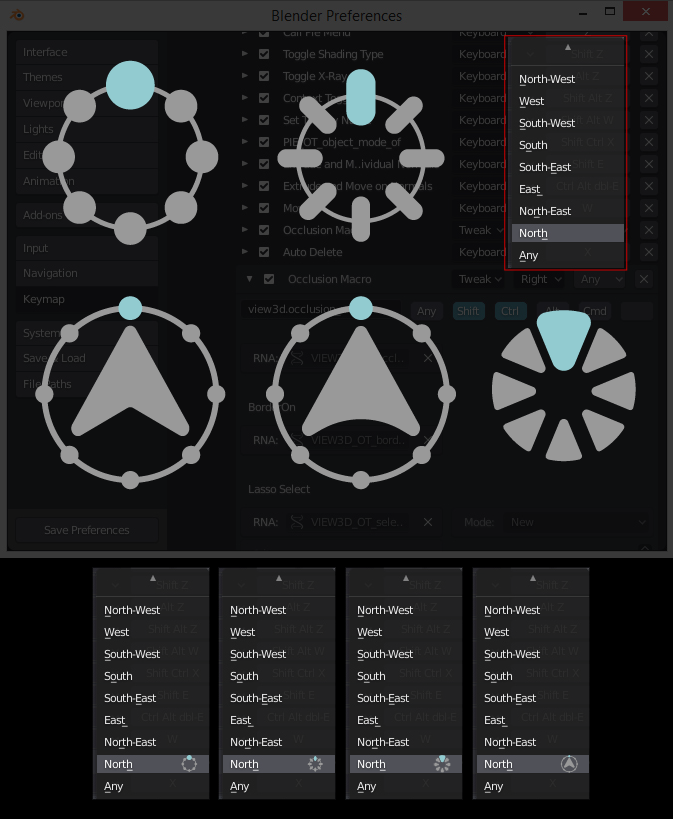 Mouse Tweak all.png