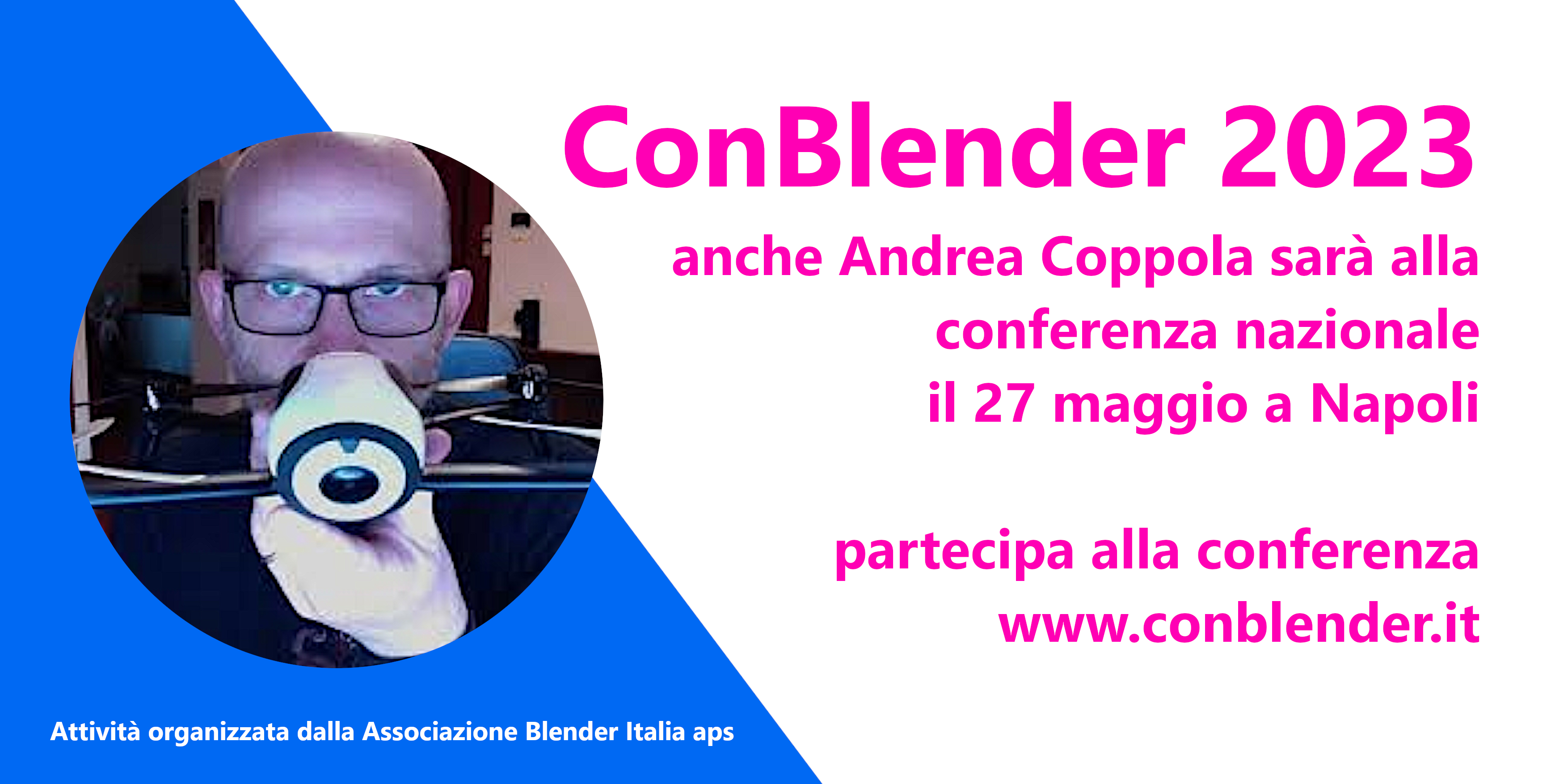 relatore-coppola.jpg
