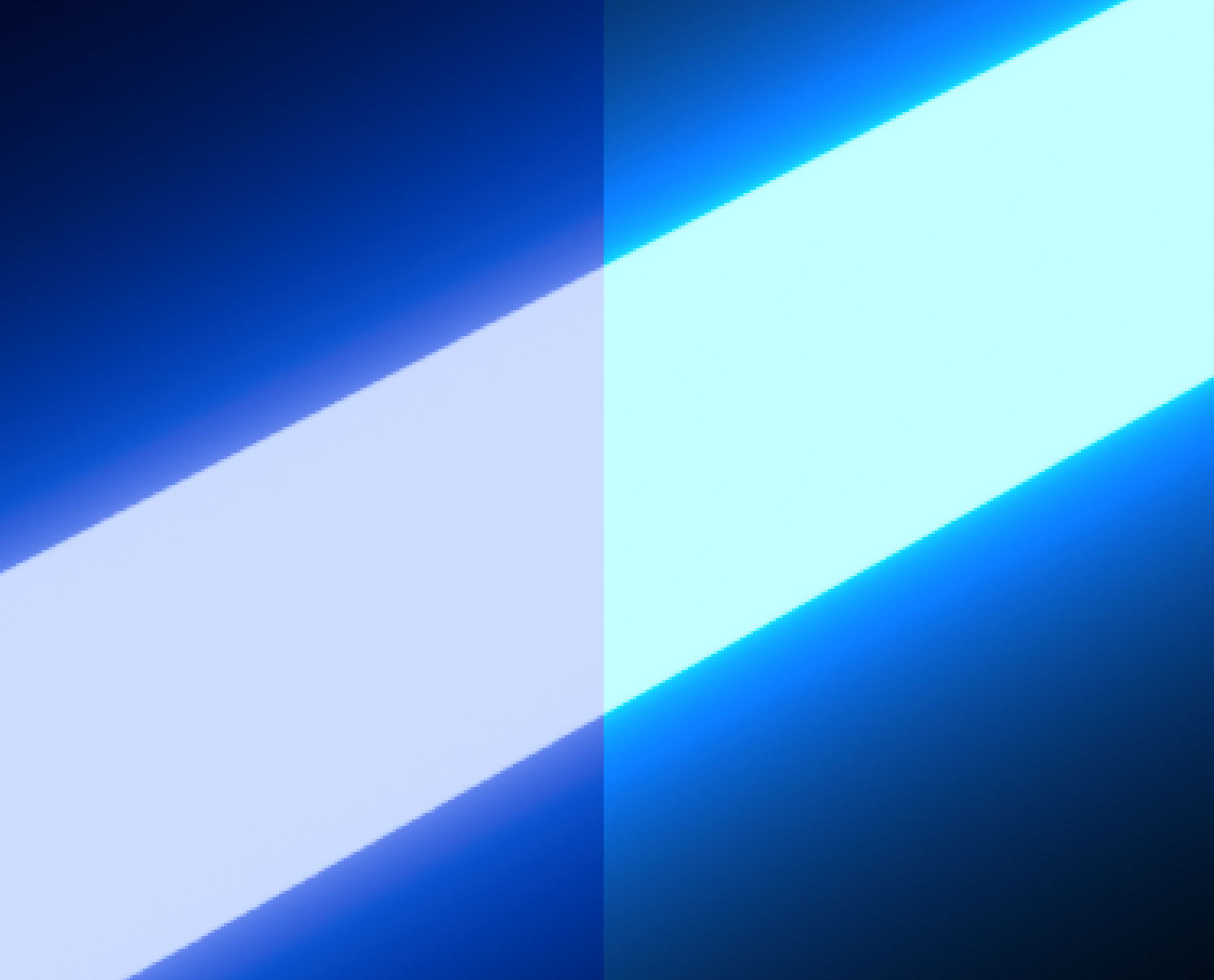 Glow Detail.png