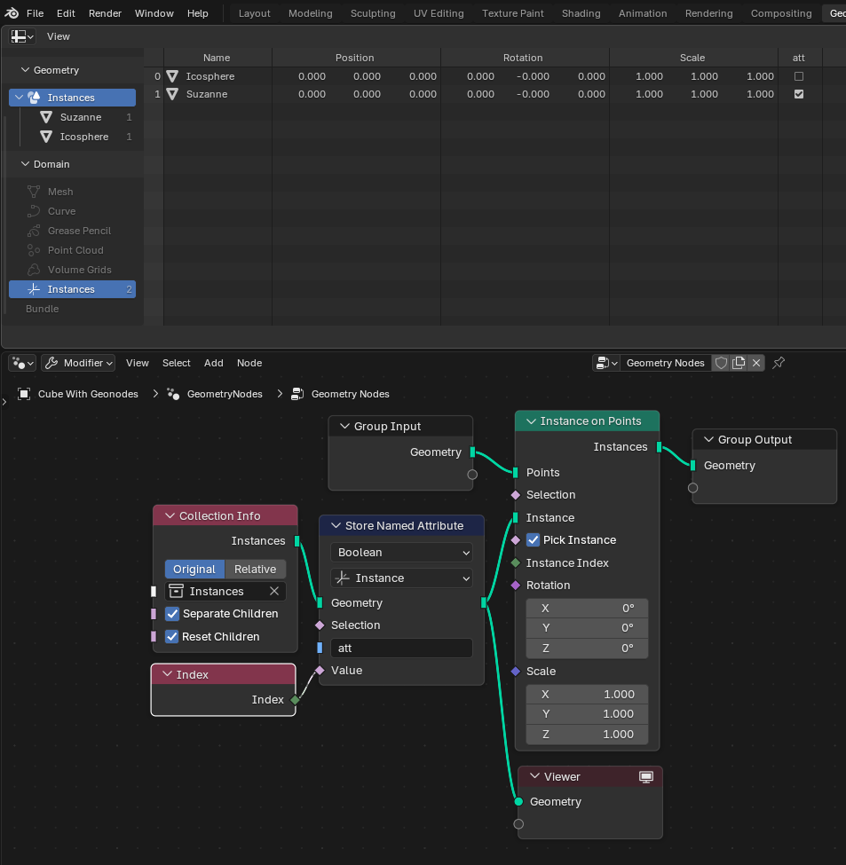 Image 1 - Instances with attributes.png