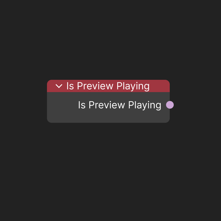 Frame 4.png