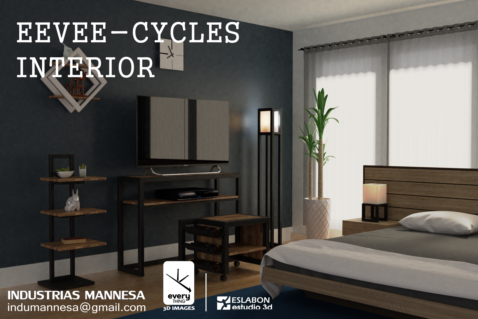 miniatura pagina blender.png
