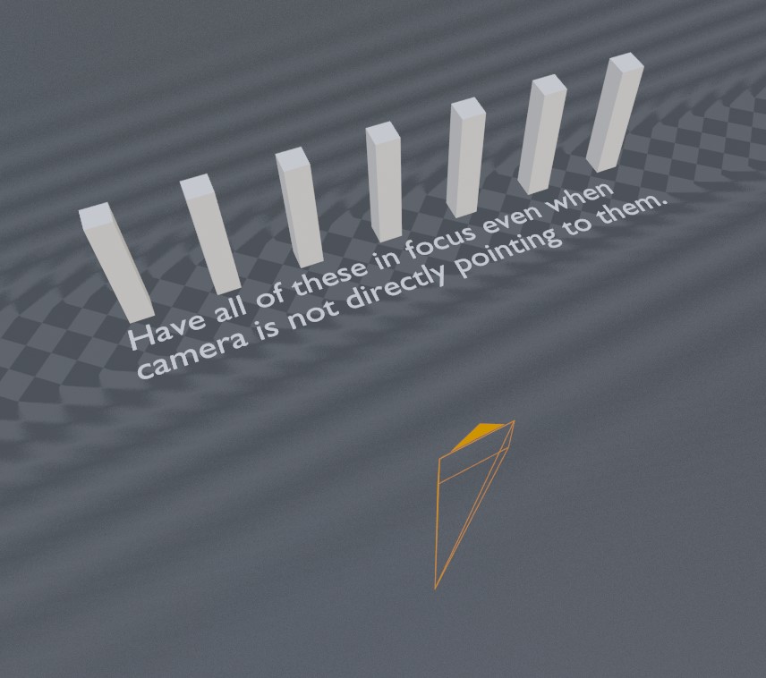 tilt_shift_lens.jpg