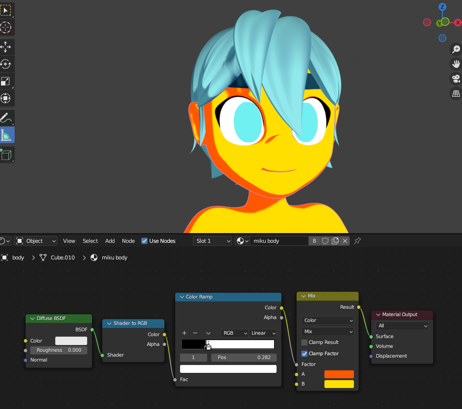blender_kFGYWemNUM.png
