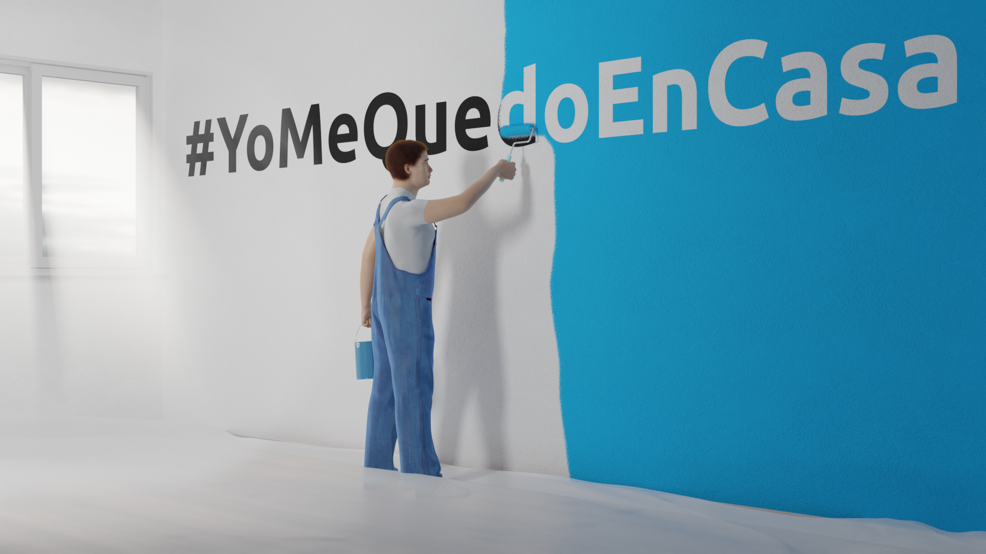 YoMeQuedoEnCasa 2.0.png