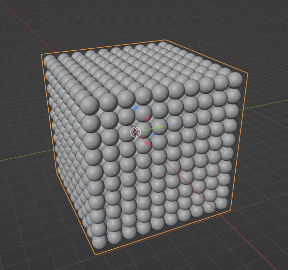 Nanocrystal.png