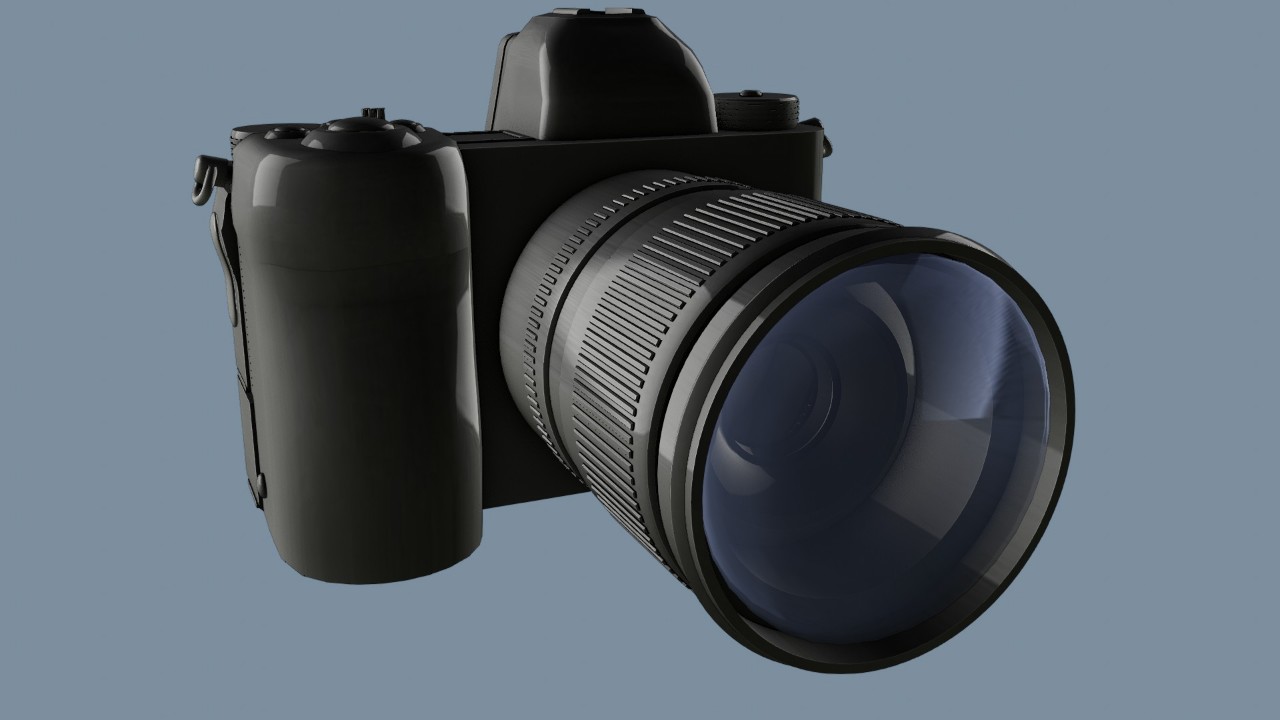 DLSR Camera9f.jpg