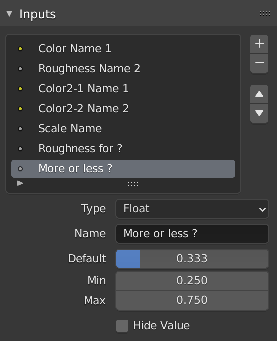 NodeGroup_Definitions.PNG