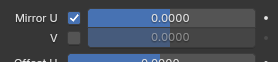 hide-values-4.png
