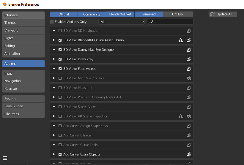 Mockup.png