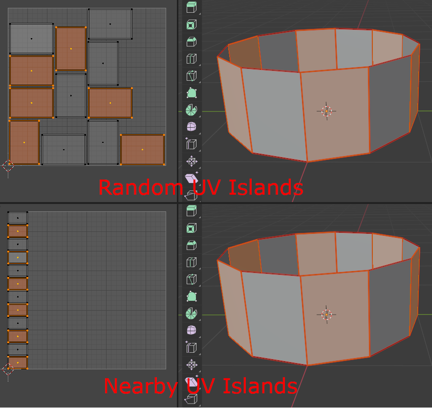 Random and Nearble Islands.png