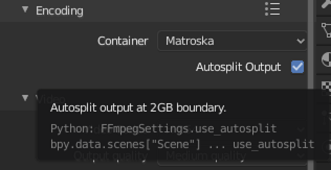 Armature.png