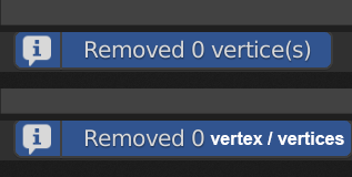 Untitled-1.png